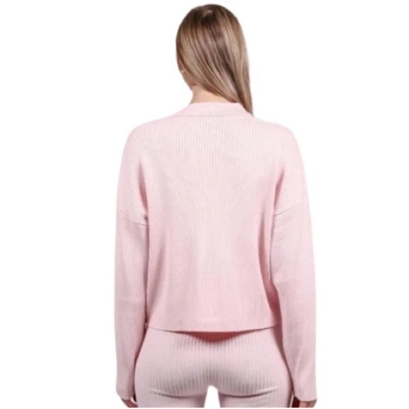 💫NWT BTL Knit Cardigan💫 - Picture 10 of 13